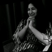Introbot Employee Priyanshi Sikhwal's profile photo