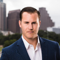 Edgeworth Security Employee Michael Murphy's profile photo