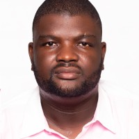 Adeniji Adetayo Email