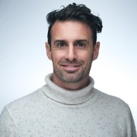 Julien Noel Email