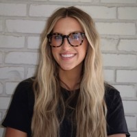 Hannah Sorensen Email & Phone Number