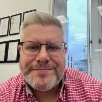 Bob Coles Email