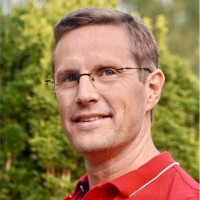 Wouter van der Bruggen Email
