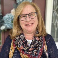 Donna Egan Email & Phone Number