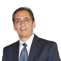 Olympus Corporation of the Americas Employee Orlando Ortiz's profile photo