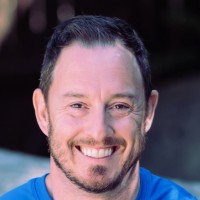 Sawtooth Caverns, LLC Employee Kevin Greenwell's profile photo