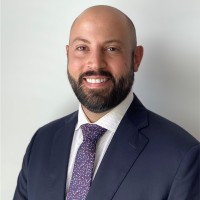 Mark Nikaj Email & Phone Number