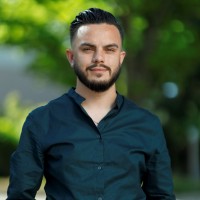 Brown Construction, Inc. Employee Diego A. Gutierrez's profile photo