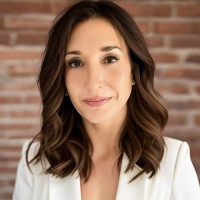 GSK Employee Casey Covington's profile photo