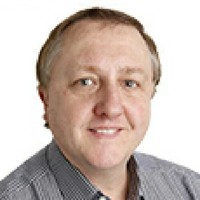 Michael Kranz Email & Phone Number