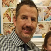 SumnerOne Employee Scott Wales's profile photo