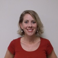 Workbox La Employee Liz Theriot-Duhon's profile photo