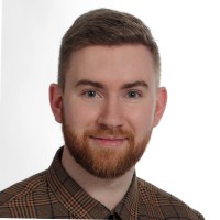 Marcel Anton Email & Phone Number