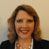 Terri Webber Email & Phone Number