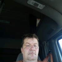 Richard Slagter Email