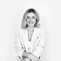 Shona Joy Employee Danielle Haddrick's profile photo