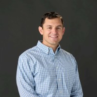 Gallo Employee George Borden's profile photo