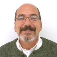 Smiths Employee Steve Carnegie's profile photo