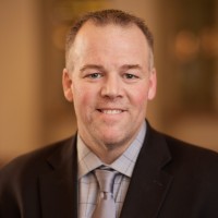 Marc Thorstenson Email & Phone Number
