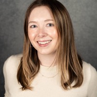 Mosai Employee Madison Stephens's profile photo