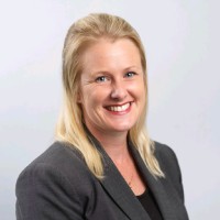 Commonwealth Bank Employee Melissa Hide's profile photo