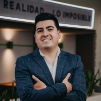 Progreso X Employee Manuel Diaz Orantes's profile photo