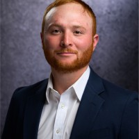 Oxford Properties, LLC Employee John Ashline's profile photo