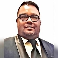 Tuan Buckman Email & Phone Number