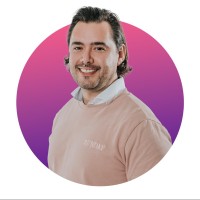 NeoDay Employee Kim van der Zande's profile photo
