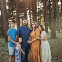 Dura Automotive Systems LLC Employee Mark Mandrell's profile photo