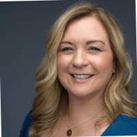 Heather Raulerson Email & Phone Number