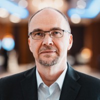 Carl Zeiss Meditec AG Employee Andreas Bartels's profile photo
