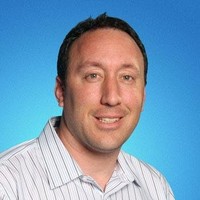 Stadium Insurance Employee Dan Lorber's profile photo