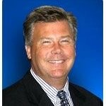 Bob Colloton Email & Phone Number