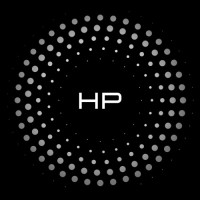 Chemtech Supply, Inc. Employee Harvey Perez's profile photo