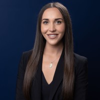 Honan Insurance Group Employee Scarlett Palinkas's profile photo