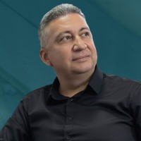 SOFU Employee Yezid Gerardo Ricaurte Cardenas's profile photo
