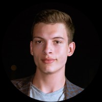 Joseph Monte Email