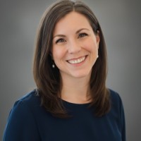 Shannon Brewer Email & Phone Number