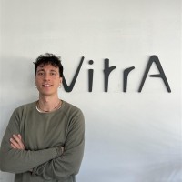 Kubilay Karakılıç Email