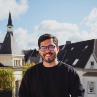 Juan Ignacio Quintanilla Pereira Email