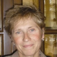 St. Coletta of Wisconsin Employee Karen Gallagher's profile photo