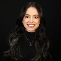 Fin-X Employee Sandy Pontual's profile photo