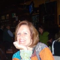 Beth Hughes Email & Phone Number