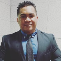 Mobwire Employee Filipe Brito's profile photo