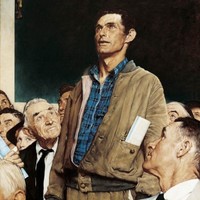 Town of Greece Employee John Caterino's profile photo
