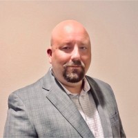 Steve Newell Email & Phone Number