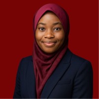 Ibrahim Opeyemi Email