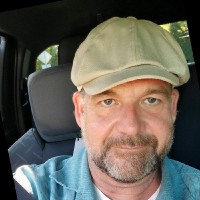 Control Concepts Employee John Andersen's profile photo