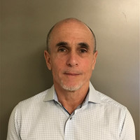 Alan Gamza Email & Phone Number